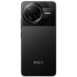 Poco F7 Ultra 12+256Gb Ds 5G Ultra Black