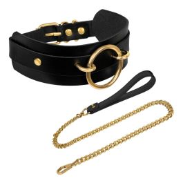 Collar Kinky Diva Collar Kinky Diva