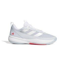 Zapatillas de Baloncesto para Adultos Adidas Subzone Gris L Precio: 63.89000013. SKU: B1HVLJD7J2
