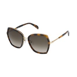 Gafas de Sol Mujer Tous STOB21-5609AJ Precio: 73.50000042. SKU: B1KAAKJ7E3