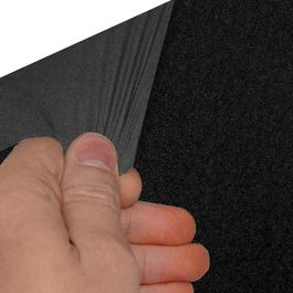 Goma Líquida para Coches Foliatec Antracita metálico 2 x 400 ml