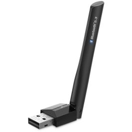 TP-Link Bluetooth UB500 Plus Bluetooth 5.3 USB Adapter Precio: 33.4999995. SKU: B173XVCWCH