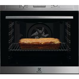 Horno Electrolux EOF3H54X 2700 W 72 L Precio: 376.59000005. SKU: B13K4DHWMD