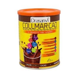 Collmar Cao Precio: 10.89. SKU: S0576455