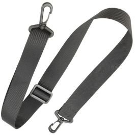 Maletín para Portátil Rivacase ANTISHOCK Negro 14"