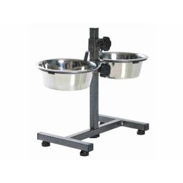 Comedero para Perro Trixie Precio: 19.89000057. SKU: B14J4XQ7J2