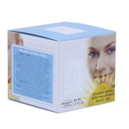 Bikrem Rosa Mosqueta Fps30 50 Ml Bikrem Rosa Mosqueta Fps30 50 Ml Precio: 21.90000054. SKU: B1G83T5TEN