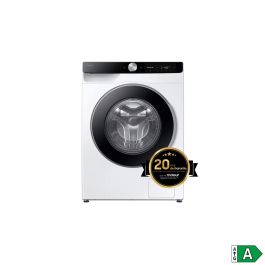 Lavadora Samsung WW90DG6U25LKU3 60 cm 1400 rpm 9 kg