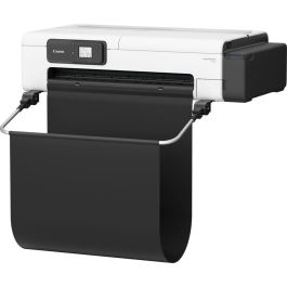 Canon ImagePROGRAF TC-21 Plotter de Impresión A1 24 Pulgadas con Tintas Pigmentadas