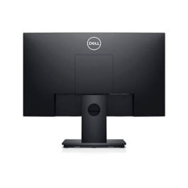 Monitor Led 20 Pulgadas Dell E2020H Negro Monitor Led 20 Pulgadas Dell E2020H Negro