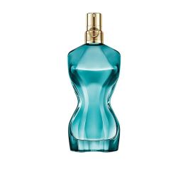 Jean Paul Gaultier La Belle Paradise Garden EDP Mujer, Fragancia Floral Avainillada Cautivadora. Perfume Vaporizador, 30 ml
