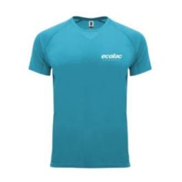 ECOLAC Camiseta Técnica Talla L ECOLAC Camiseta Técnica Talla L Precio: 7.79000057. SKU: B165NBVNQG