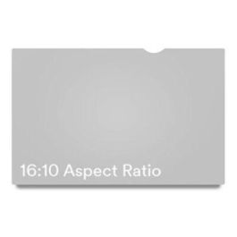 3M 3M Privacy Filter for 22" Widescreen Monitor (16:10) (PF220W1B) 3M 3M Privacy Filter for 22" Widescreen Monitor (16:10) (PF220W1B)