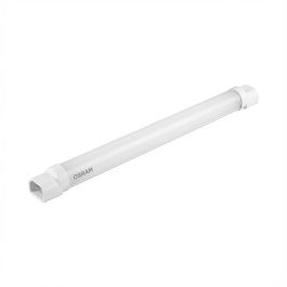 OSRAM LEDINES 30CM3.1W/827 Lámpara LED 275 lm 2700K S14s Dimm 230V Precio: 34.5576. SKU: B1ENEJFNCL