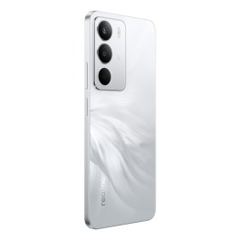 Realme 631011005929 C71 Smartphone Unisoc T7250 6.7" 120Hz 8GB RAM 256GB Almacenamiento Triple Cámara 6000mAh Batería Blanco NFC Realme 631011005929 C71 Smartphone Unisoc T7250 6.7" 120Hz 8GB RAM 256GB Almacenamiento Triple Cámara 6000mAh Batería Blanco NFC