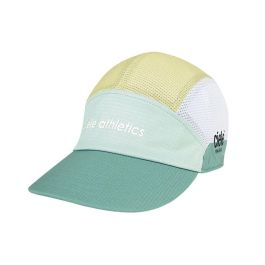 Gorra Deportiva Ciele Athletics Field-Iconic Azul S/M Precio: 44.9999. SKU: B1B33NA9AX