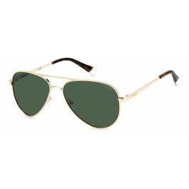 Gafas de Sol Unisex Polaroid PLD-6012-N-NEW-PEF ø 56 mm Gafas de Sol Unisex Polaroid PLD-6012-N-NEW-PEF ø 56 mm Precio: 41.50000041. SKU: B1BEMKNVP9