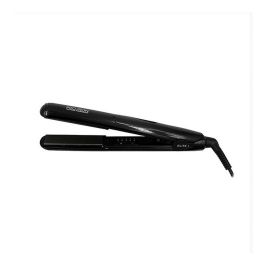 Pro Iron Plancha Elite Plus (1173) Precio: 25.99000019. SKU: SBL-16965