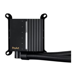 Asus 90RC00N0-M0UAY0 ProArt LC 420 Refrigeración Líquida Todo en Uno 14 cm Negro