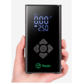 Hinchador Youin MA1022