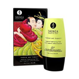 Gel Tonificante Vaginal Shunga SH7400 (30 ml) Precio: 22.88999955. SKU: S4000135