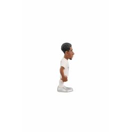 Minix Figura Jude Bellingham Real Madrid 12 cm