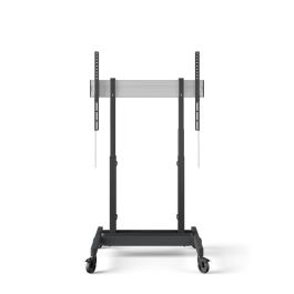 Trolley Vogel's RISE 3205 43" 86" Trolley Vogel's RISE 3205 43" 86"