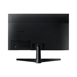Monitor Samsung Ls27C312Eauxen 27 Pulgadas Fhd 75Hz Monitor Samsung Ls27C312Eauxen 27 Pulgadas Fhd 75Hz