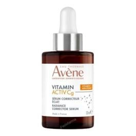Avène Sérum Vitamina Cg 30ml Precio: 39.49999988. SKU: B1EFKVWNSN