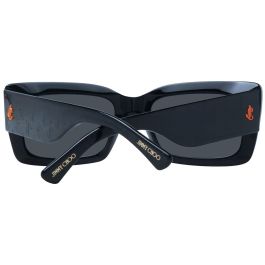 Gafas de Sol Mujer Jimmy Choo VITA-S-807-IR ø 54 mm Gafas de Sol Mujer Jimmy Choo VITA-S-807-IR ø 54 mm