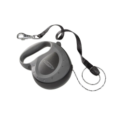 Ferplast Correa Flippy Controller Cordon Large Negro Precio: 26.49999946. SKU: B1G6Z3F95H