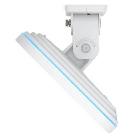 Ubiquiti UniFi E7 WiFi 7 Access Point Indoor/Outdoor