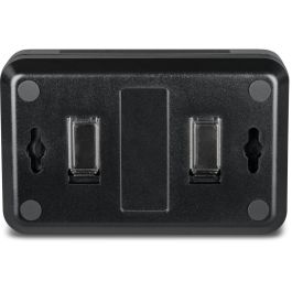 Switch Trendnet TPE-315GI Switch Trendnet TPE-315GI