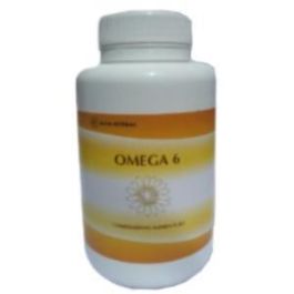 Omega 6 Aceite De Onagra 200Perlas Precio: 16.7899996. SKU: B12SLDWK6B