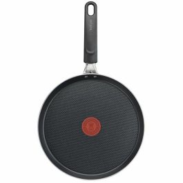 TEFAL Easy Cook Clean Crépiere - Ø 28 cm Precio: 34.89000031. SKU: B1GR6TSBJZ