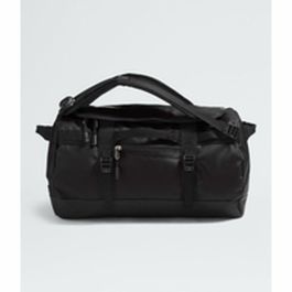 The North Face NF0A52SS-53R Bolsa de Lona Base Camp Duffel Talla XS Poliéster Reciclado 1000D