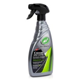 Ceramic Line TW53353 Spray Protector