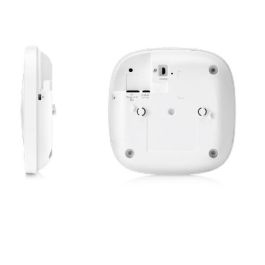 Punto de Acceso HPE S1T14A Precio: 131.58999986. SKU: B15VYBJNEX