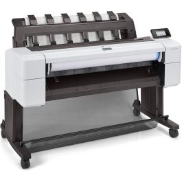 Plotter Hp Designjet 1600 36 Pulgadas Plotter Hp Designjet 1600 36 Pulgadas
