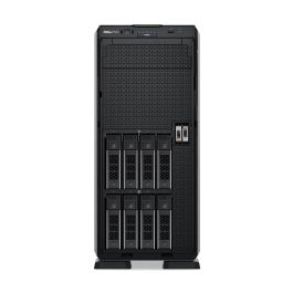 Servidor Dell Emc Poweredge T550 4309Y Servidor Dell Emc Poweredge T550 4309Y