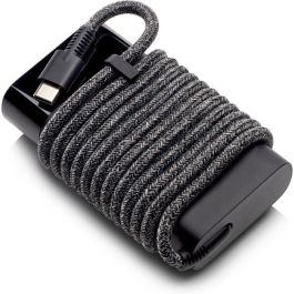HP USB-C 65W Laptop Charger HP USB-C 65W Laptop Charger