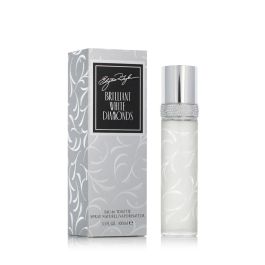 Perfume Mujer Elizabeth Taylor EDT Brilliant White Diamonds 100 ml Precio: 29.6899999. SKU: B1266H2VN8