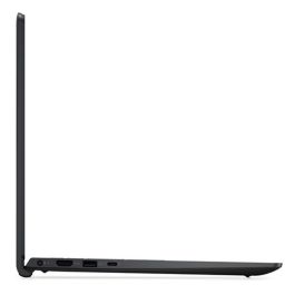 Portatil Dell Rx3 grd I5 - 1334 Unidades 8 grb Ssd Portatil Dell Rx3 grd I5 - 1334 Unidades 8 grb Ssd