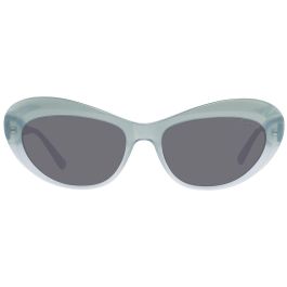 Gafas de Sol Mujer Comma 77114 5555