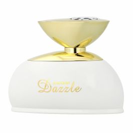 Al Haramain DAZZLE FOR WOMAN eau de parfum vaporizador 100 ml