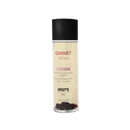 Aceite de Masaje Erótico Exsens 251732 177 ml Aceite de Masaje Erótico Exsens 251732 177 ml