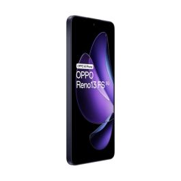 Smartphone Oppo 110010234975 6,67" Octa Core 12 GB RAM 512 GB Azul