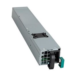 D-Link DXS-PWR700AC Fuente de Alimentacion 770 W AC Precio: 947.49999971. SKU: B1BQQQRGDH