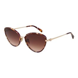 Gafas de Sol Mujer Maje MJ7033 56103 Precio: 84.50000031. SKU: B1JQSVSGG5