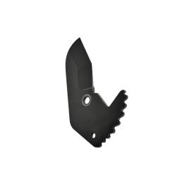 Tijeras Mota tv08 Tenaza cortatubos 195 mm Acero al carbono